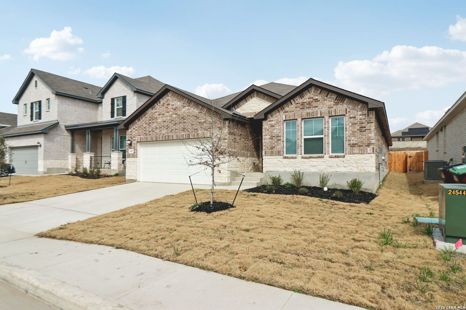11475 Feather Vale San Antonio TX 78254