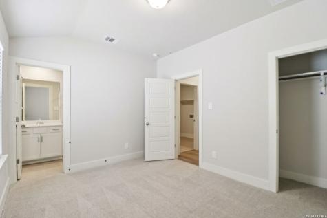 11475 Feather Vale San Antonio TX 78254