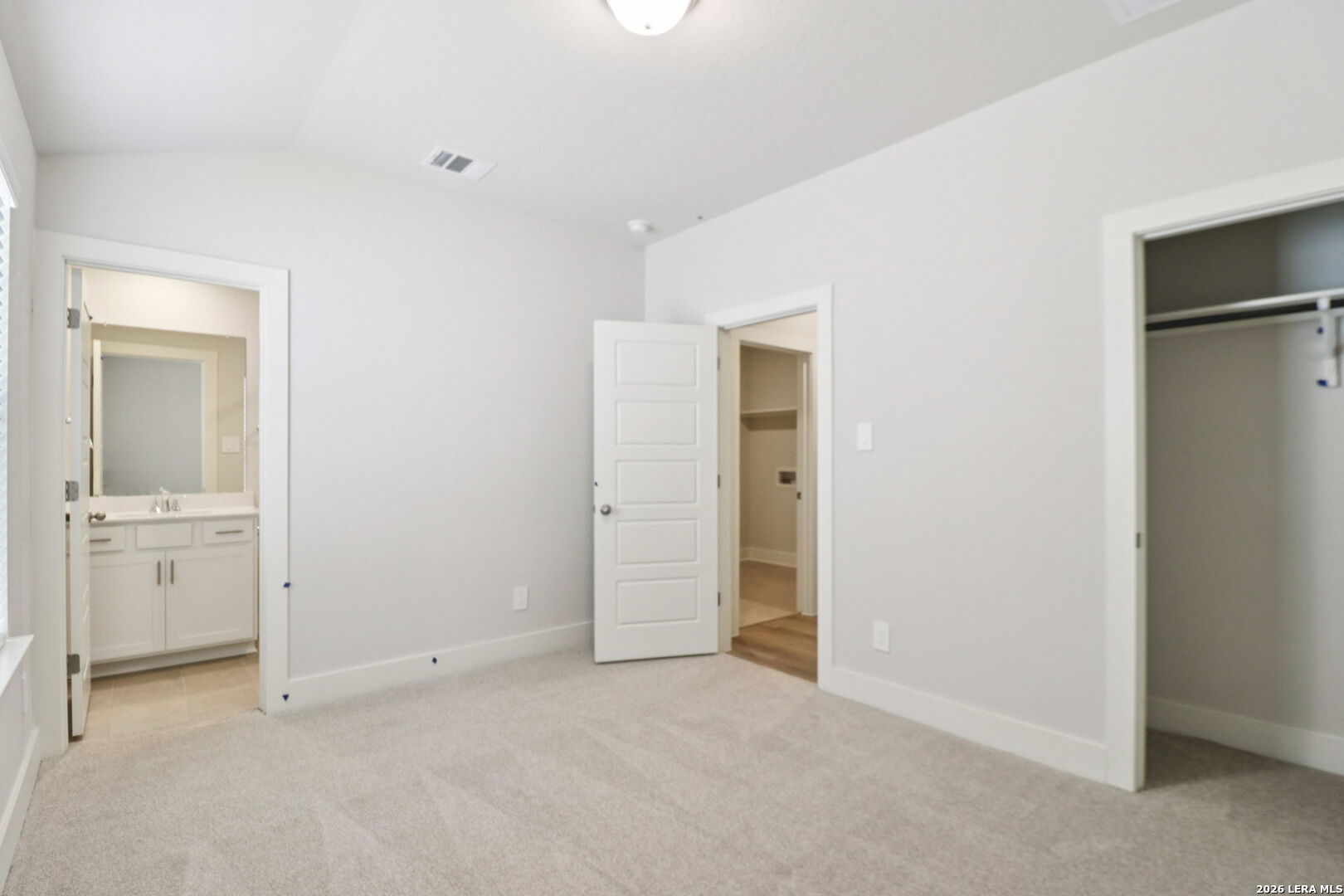 11475 Feather Vale San Antonio TX 78254
