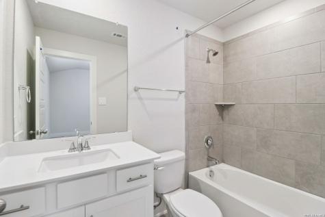 11475 Feather Vale San Antonio TX 78254