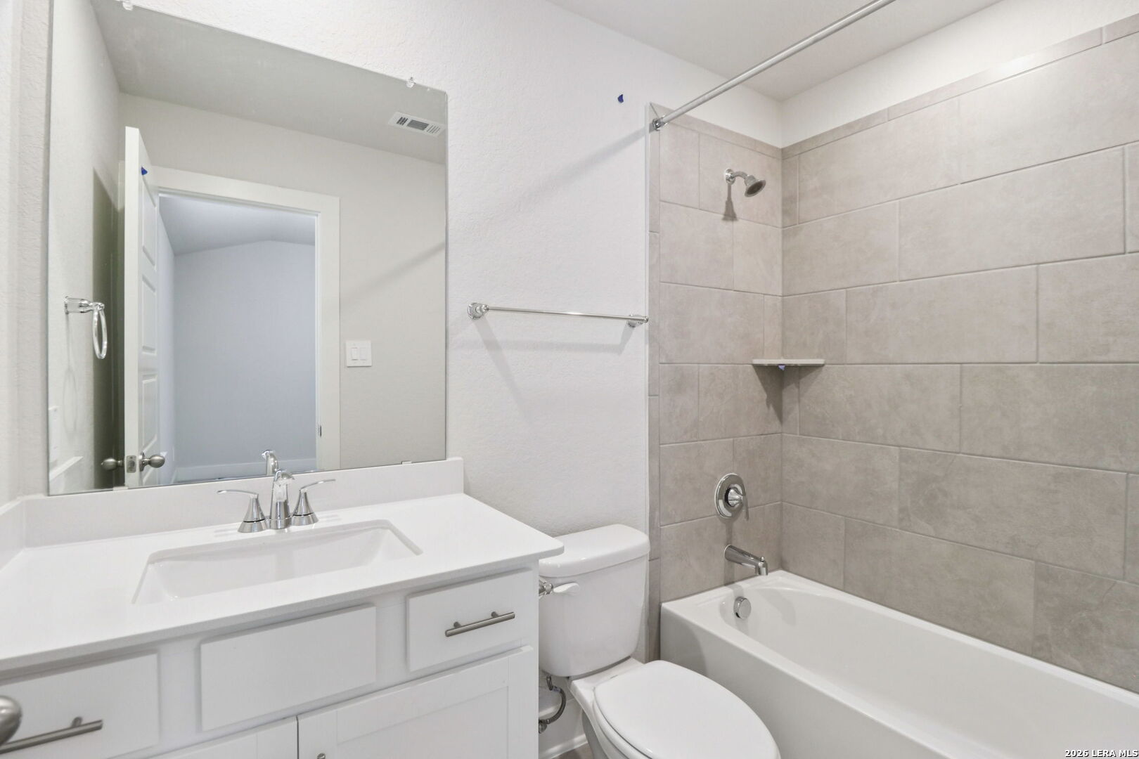 11475 Feather Vale San Antonio TX 78254