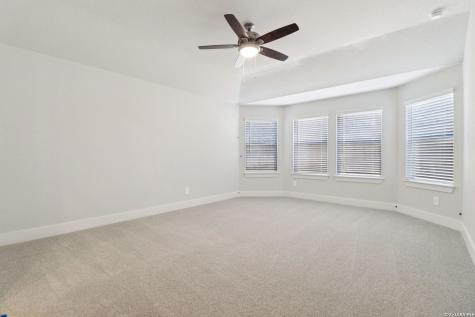 11475 Feather Vale San Antonio TX 78254