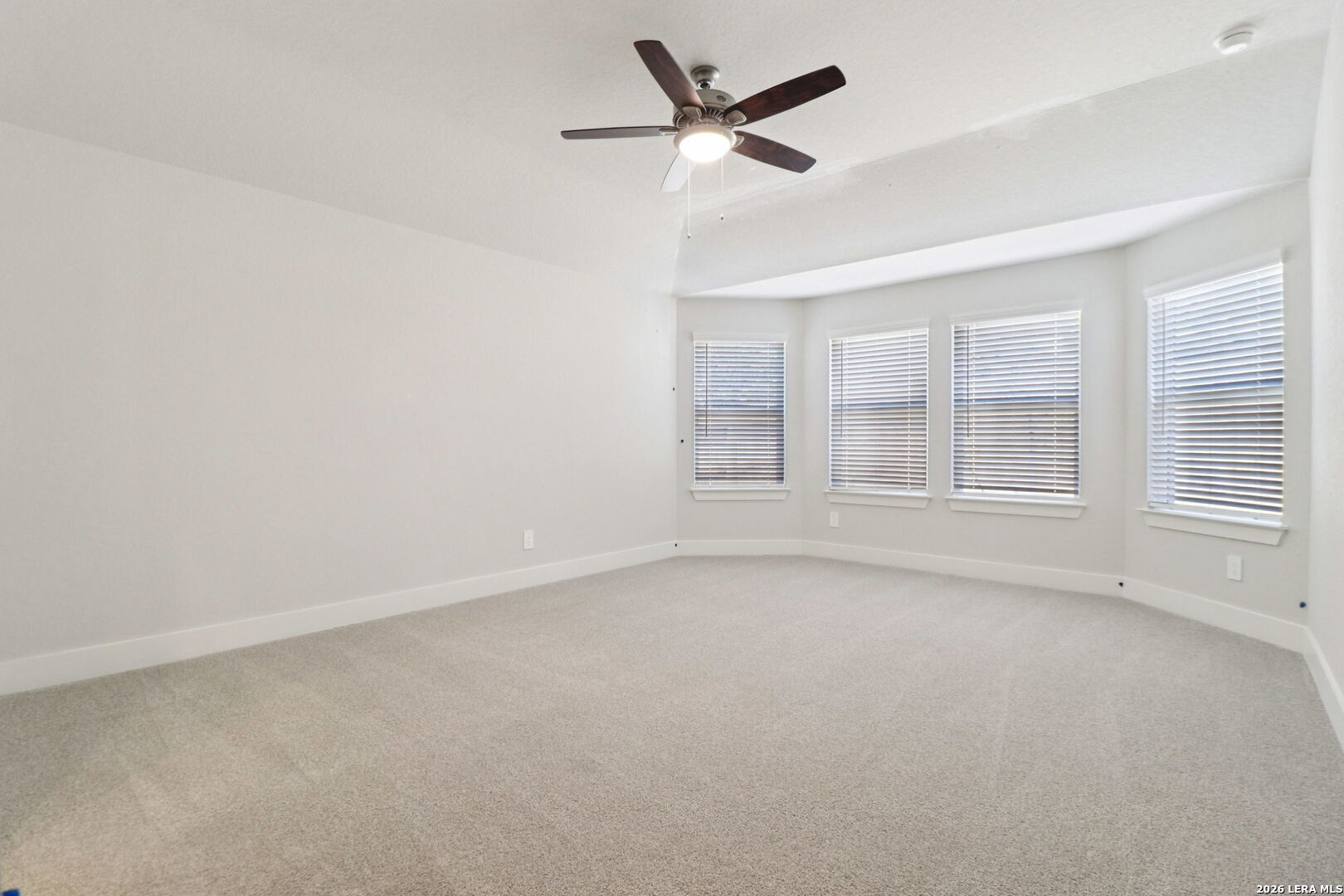 11475 Feather Vale San Antonio TX 78254