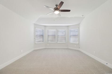 11475 Feather Vale San Antonio TX 78254