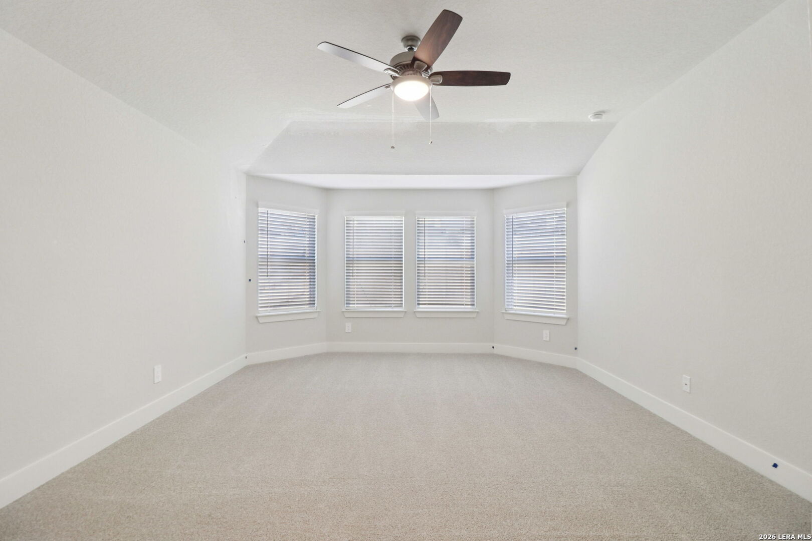 11475 Feather Vale San Antonio TX 78254