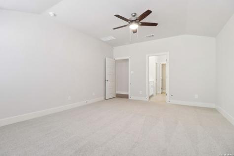 11475 Feather Vale San Antonio TX 78254