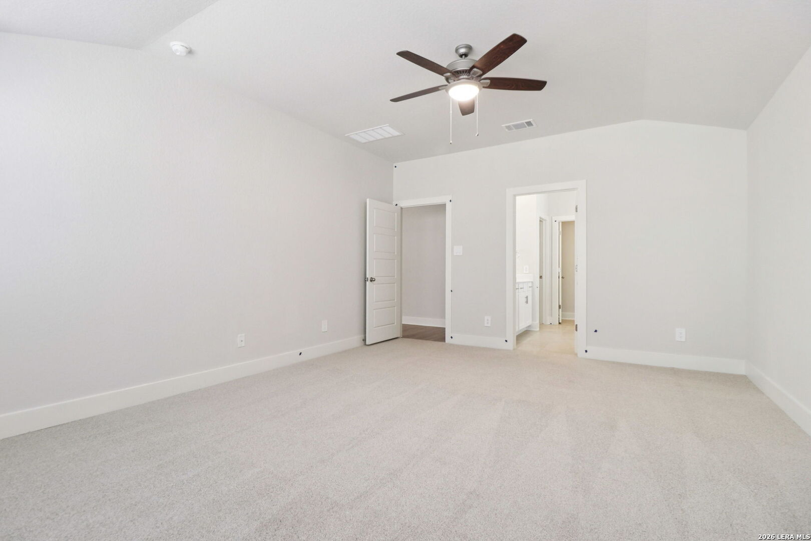 11475 Feather Vale San Antonio TX 78254