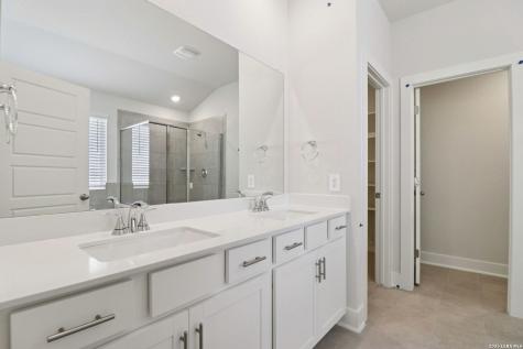 11475 Feather Vale San Antonio TX 78254
