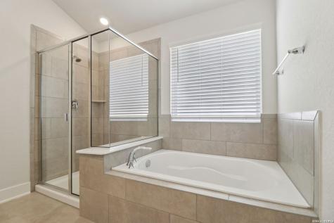 11475 Feather Vale San Antonio TX 78254