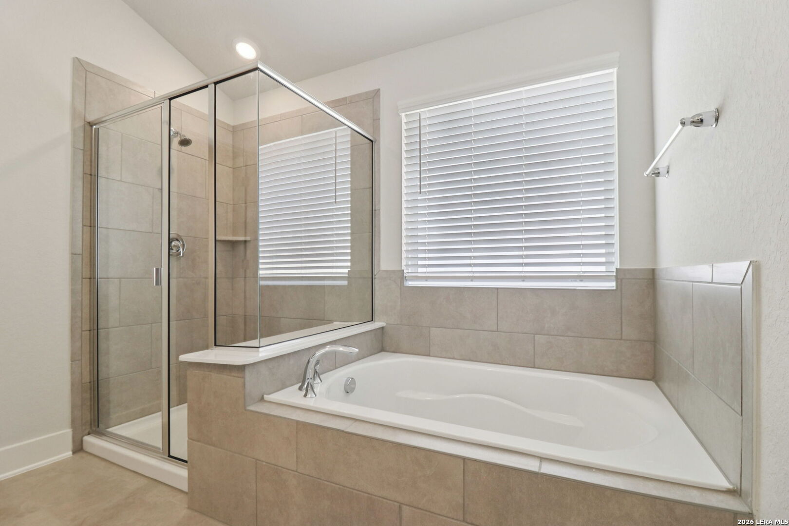 11475 Feather Vale San Antonio TX 78254