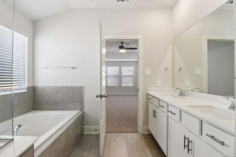 11475 Feather Vale San Antonio TX 78254