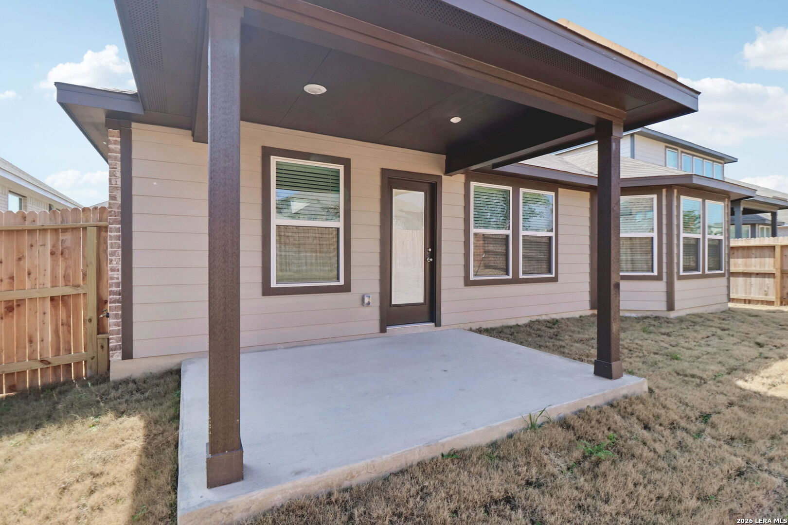 11475 Feather Vale San Antonio TX 78254
