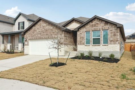 11475 Feather Vale San Antonio TX 78254