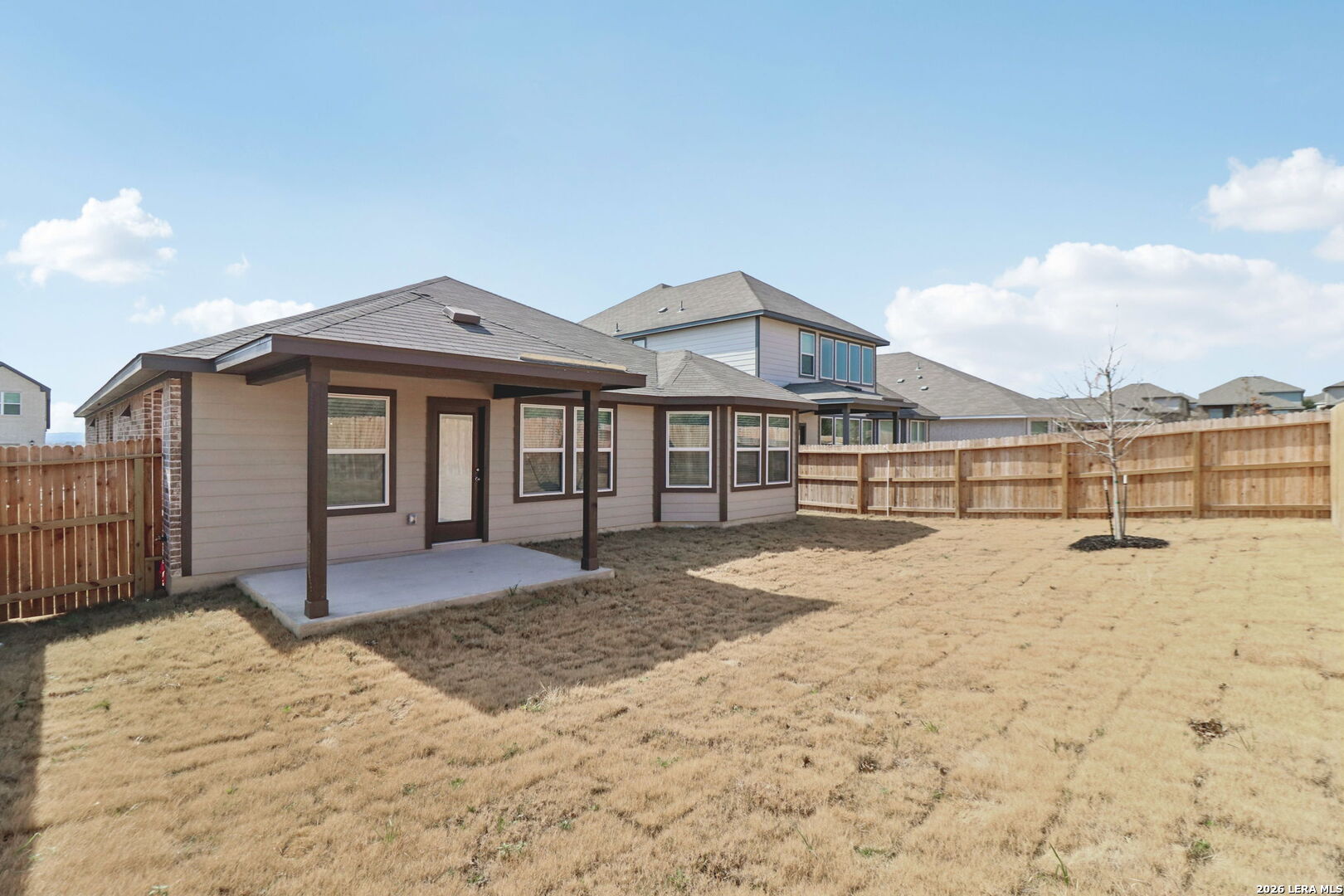 11475 Feather Vale San Antonio TX 78254