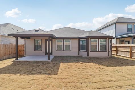 11475 Feather Vale San Antonio TX 78254