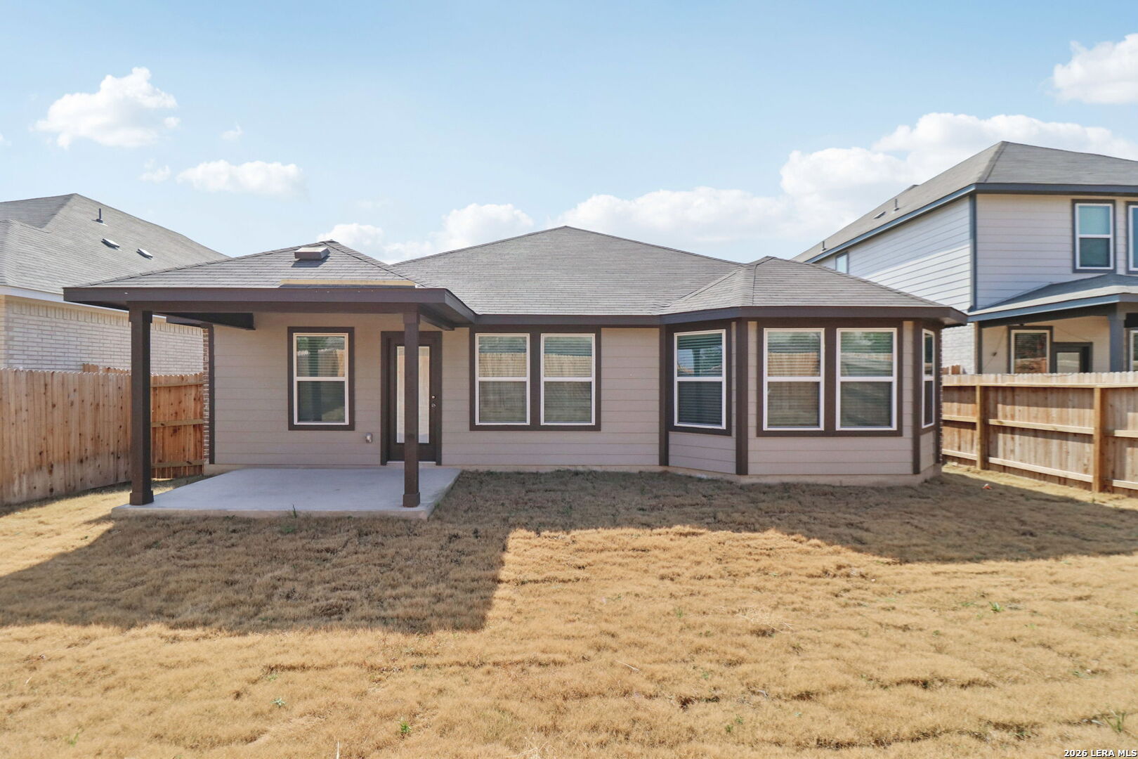 11475 Feather Vale San Antonio TX 78254