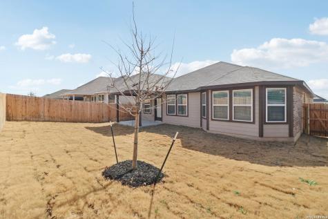 11475 Feather Vale San Antonio TX 78254