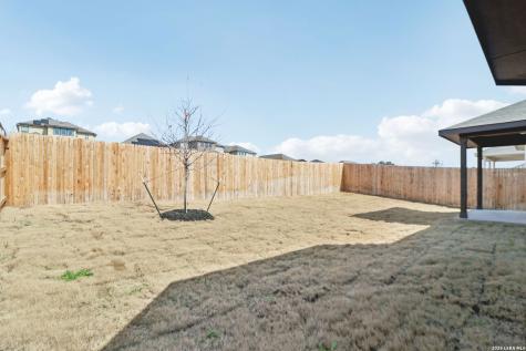 11475 Feather Vale San Antonio TX 78254