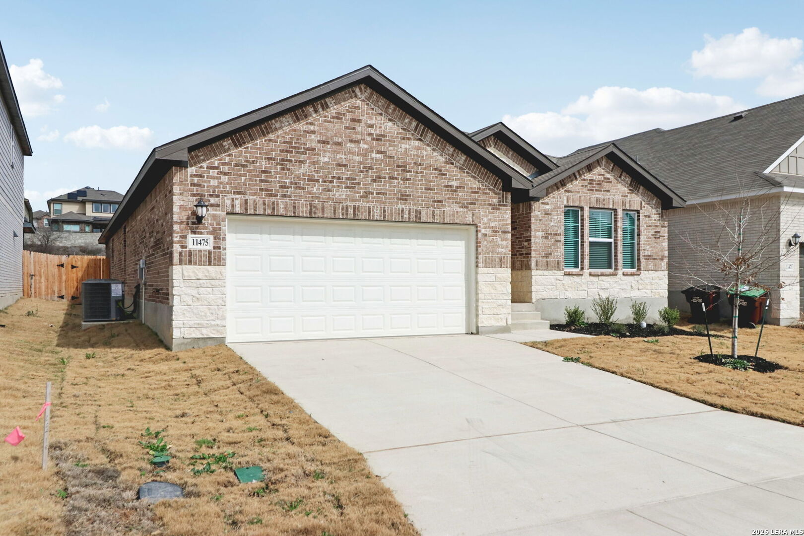 11475 Feather Vale San Antonio TX 78254