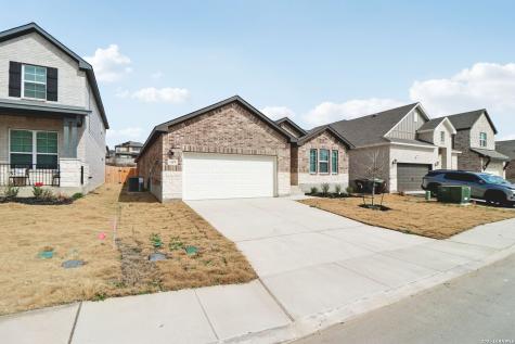 11475 Feather Vale San Antonio TX 78254