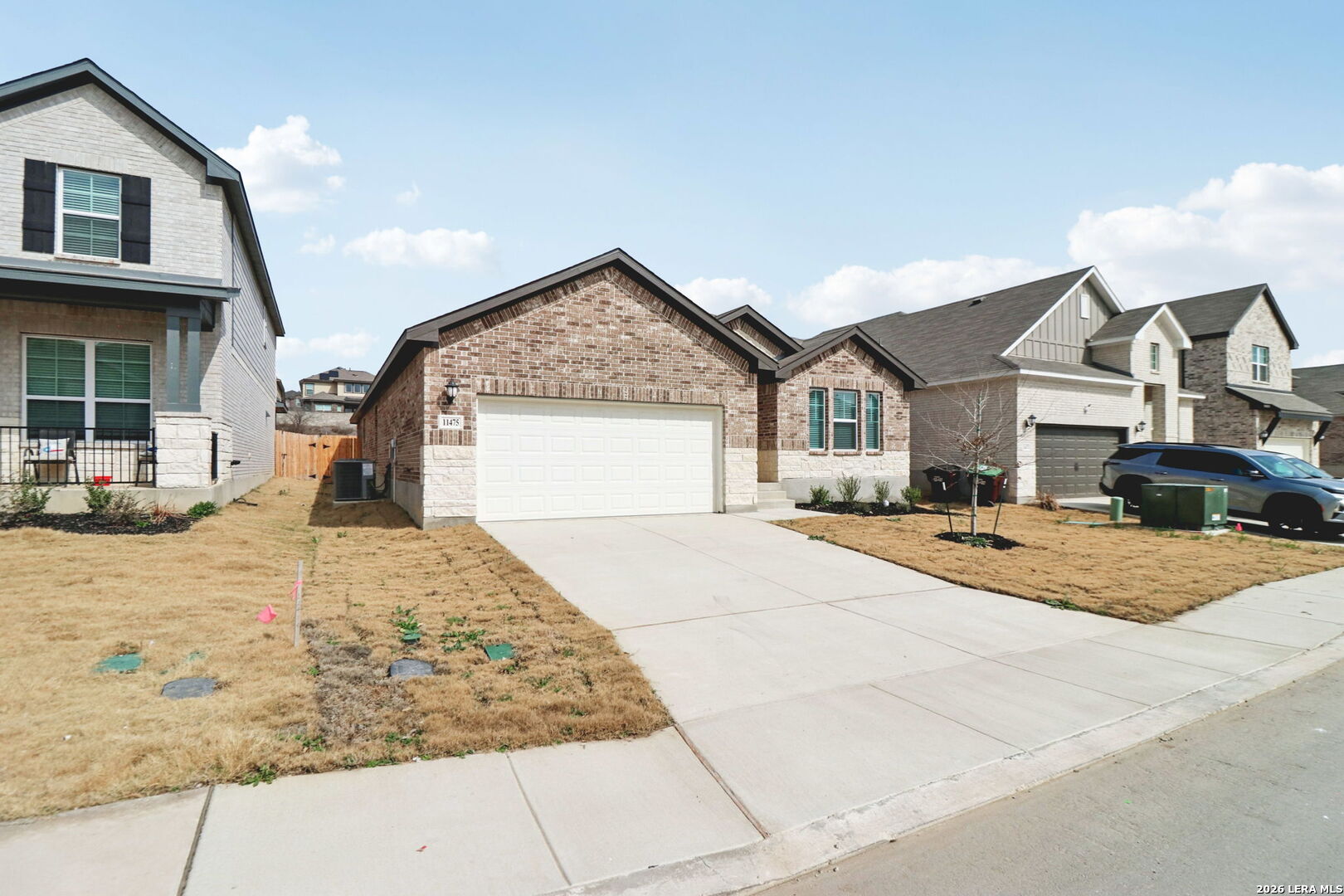 11475 Feather Vale San Antonio TX 78254