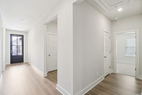 11475 Feather Vale San Antonio TX 78254