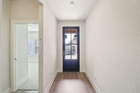 11475 Feather Vale San Antonio TX 78254