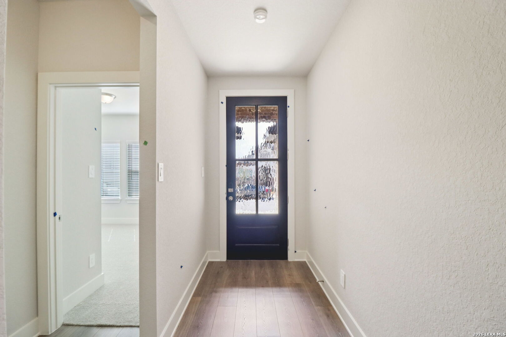 11475 Feather Vale San Antonio TX 78254