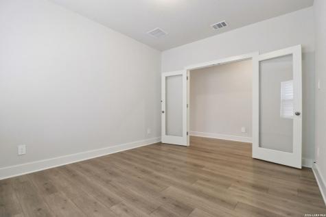 11475 Feather Vale San Antonio TX 78254