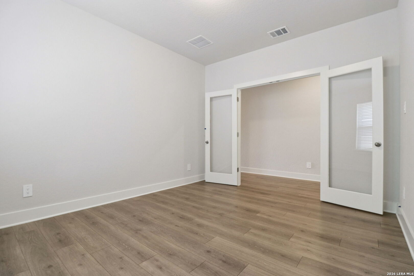 11475 Feather Vale San Antonio TX 78254