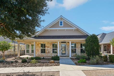 939 Hudson Lane New Braunfels TX 78130