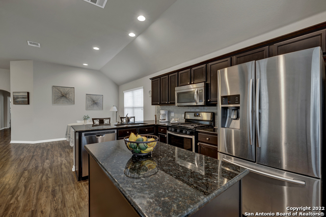 226 Rock Bluff Lane San Marcos TX 78666