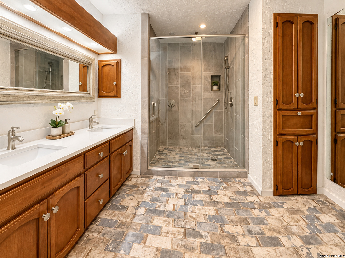 2031 Riva Ridge Street San Antonio TX 78248