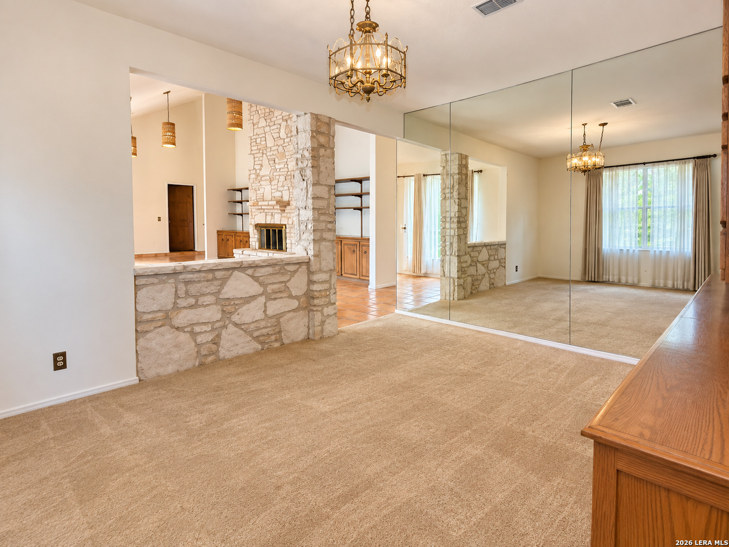 2031 Riva Ridge Street San Antonio TX 78248
