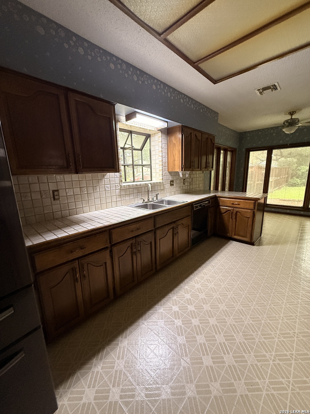 2031 Riva Ridge Street San Antonio TX 78248