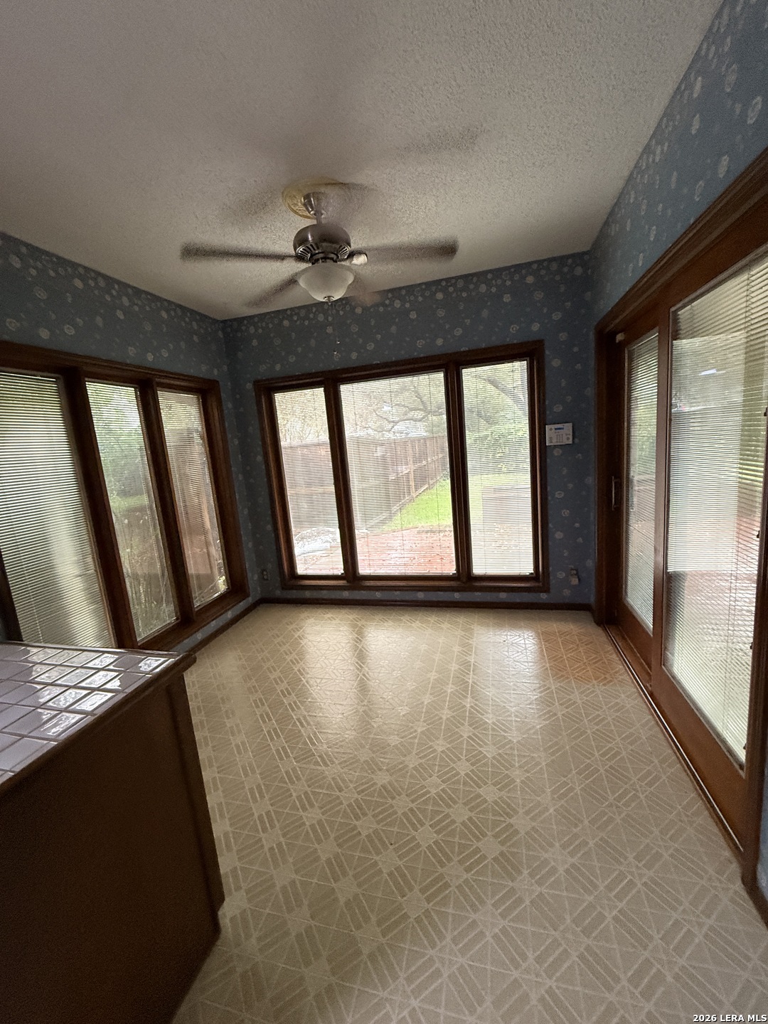 2031 Riva Ridge Street San Antonio TX 78248