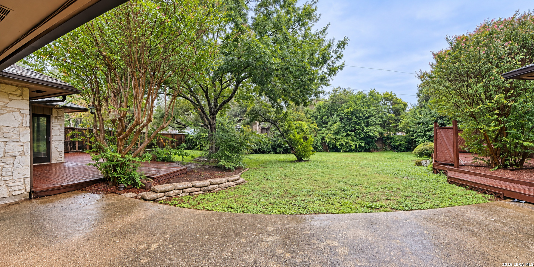 2031 Riva Ridge Street San Antonio TX 78248