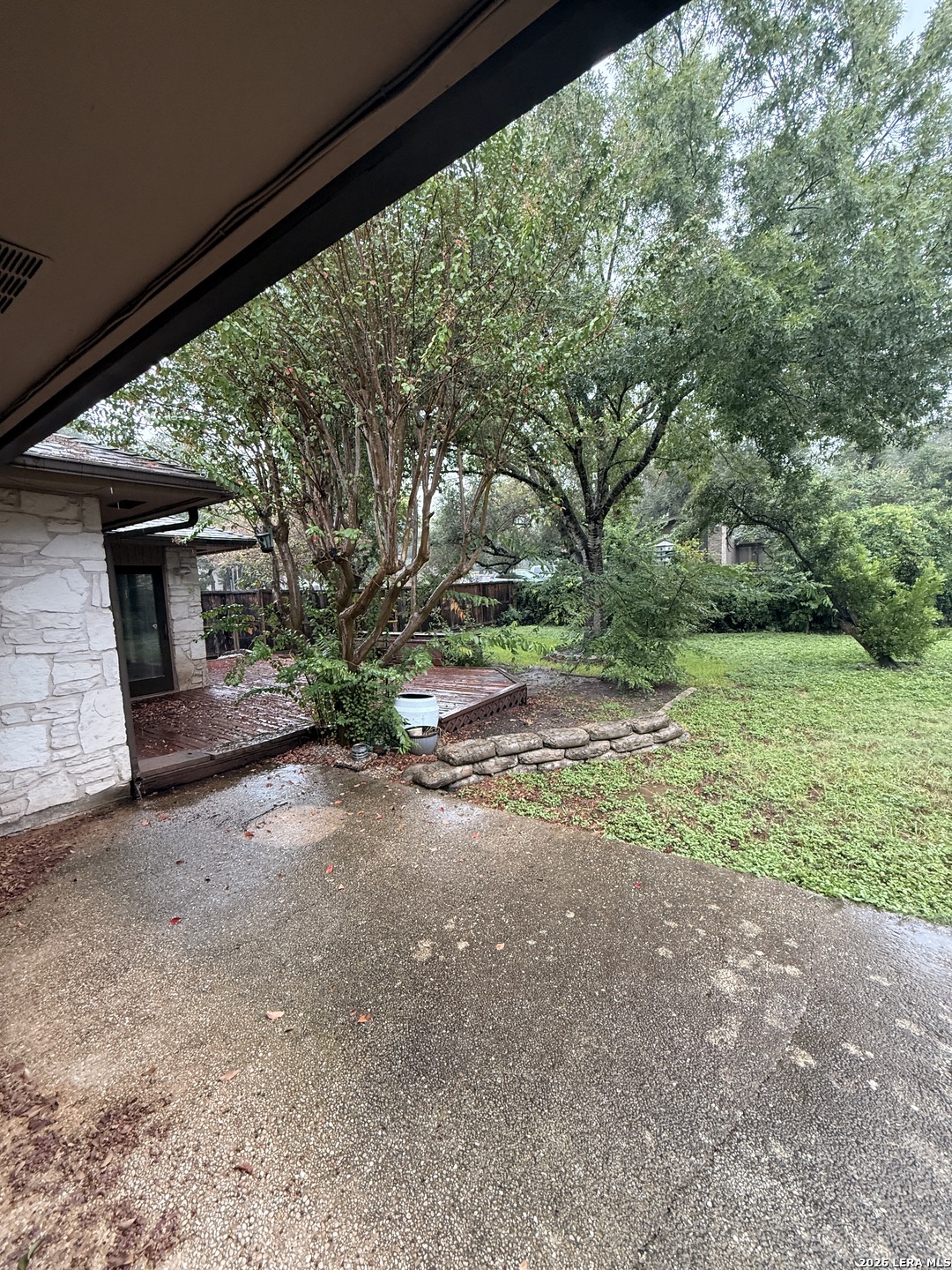 2031 Riva Ridge Street San Antonio TX 78248
