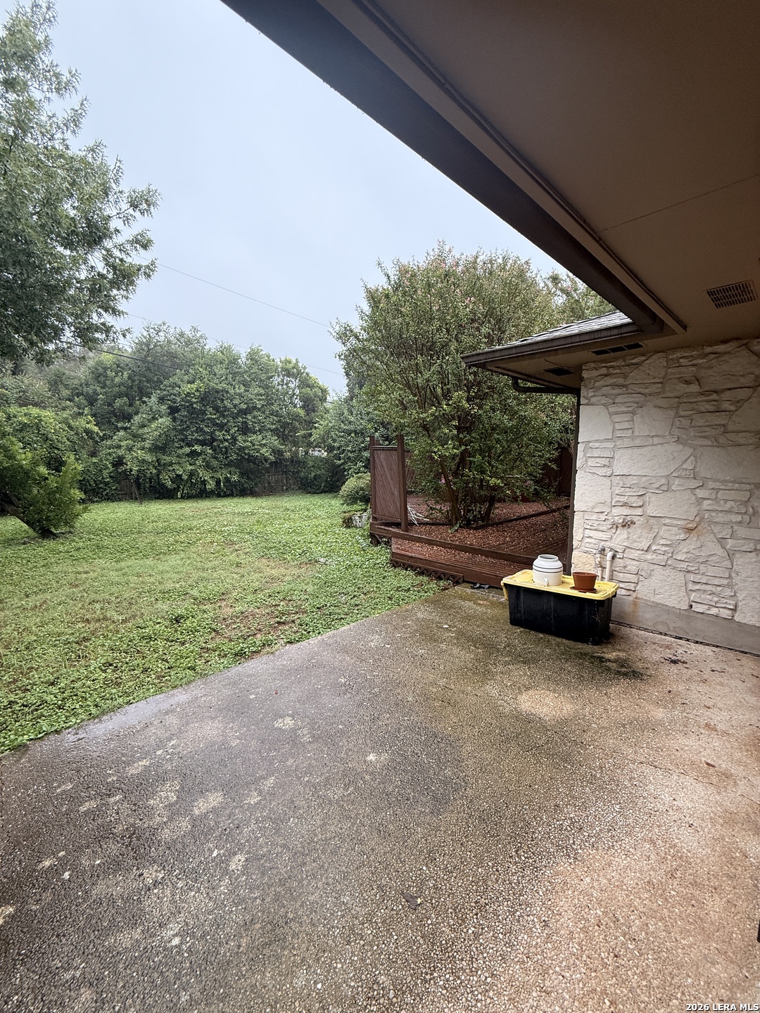2031 Riva Ridge Street San Antonio TX 78248