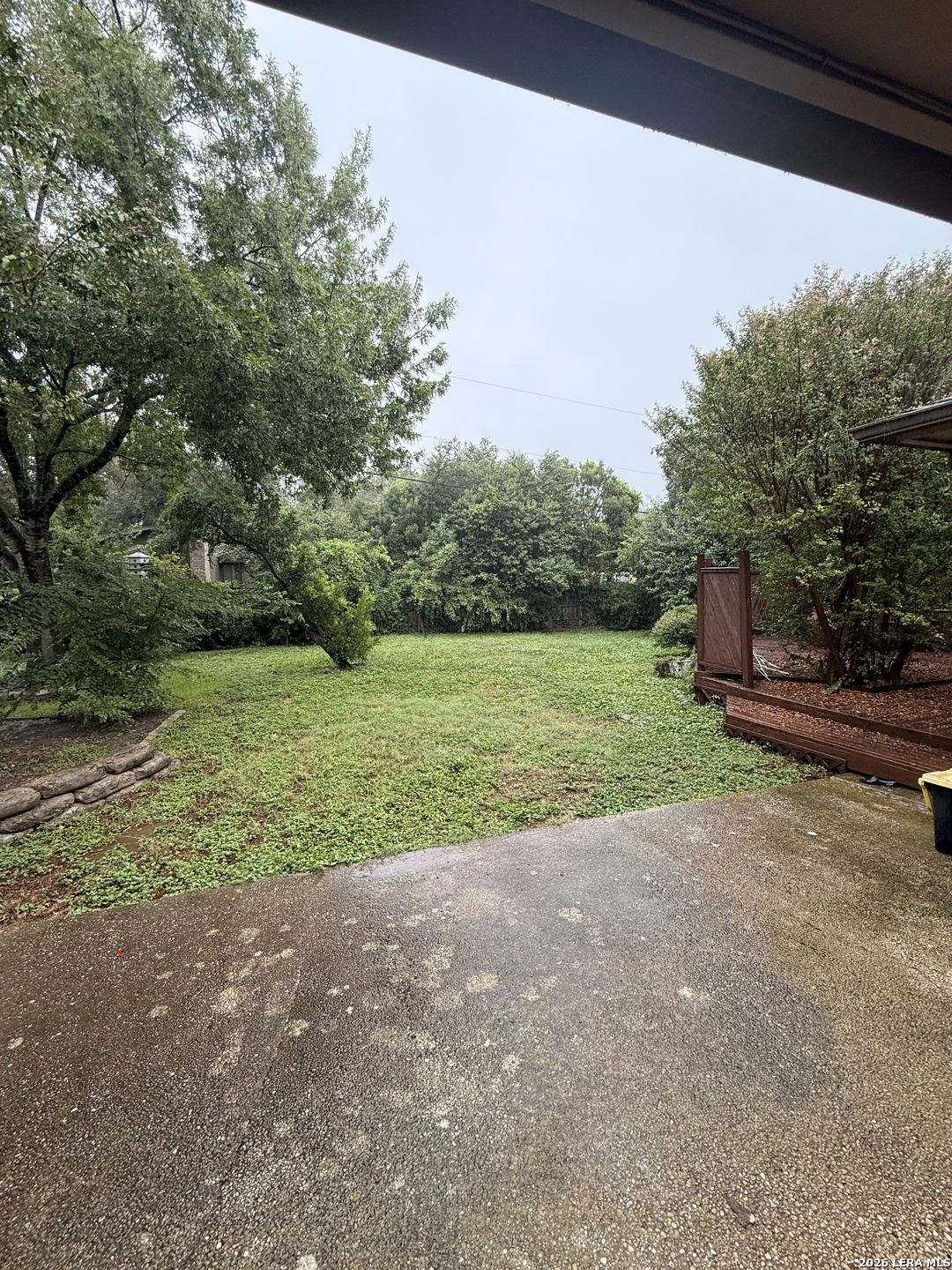 2031 Riva Ridge Street San Antonio TX 78248