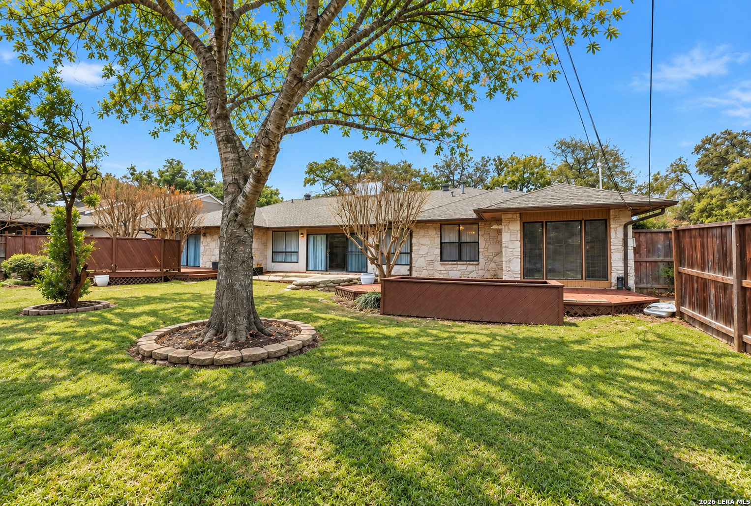 2031 Riva Ridge Street San Antonio TX 78248