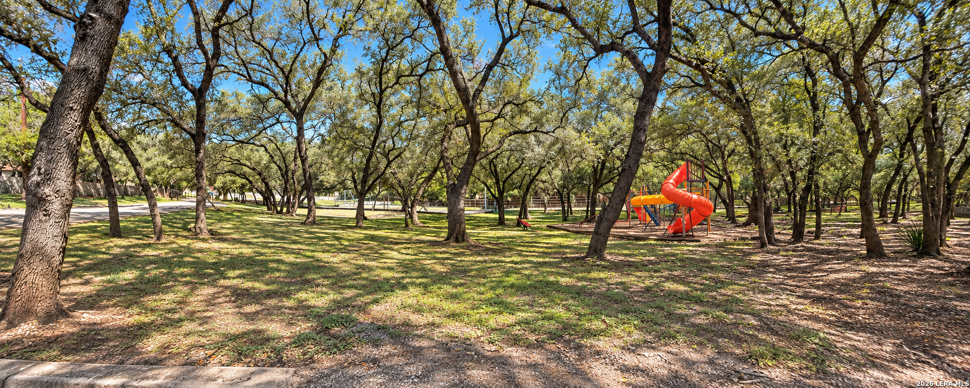 2031 Riva Ridge Street San Antonio TX 78248