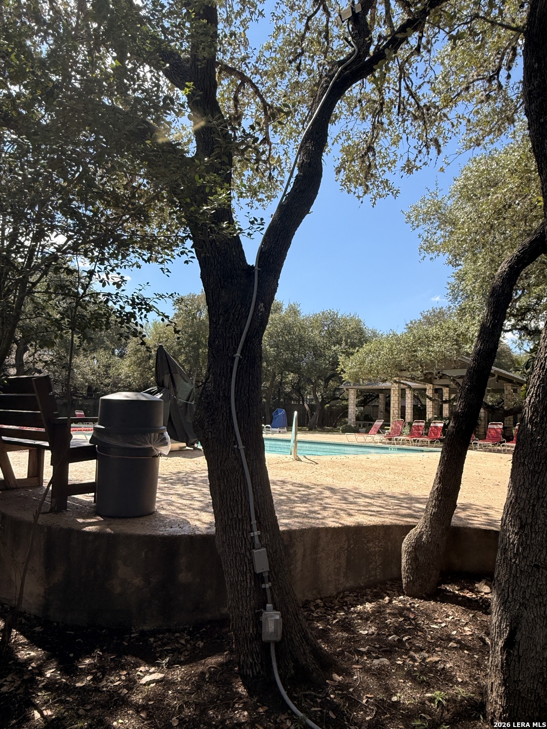 2031 Riva Ridge Street San Antonio TX 78248