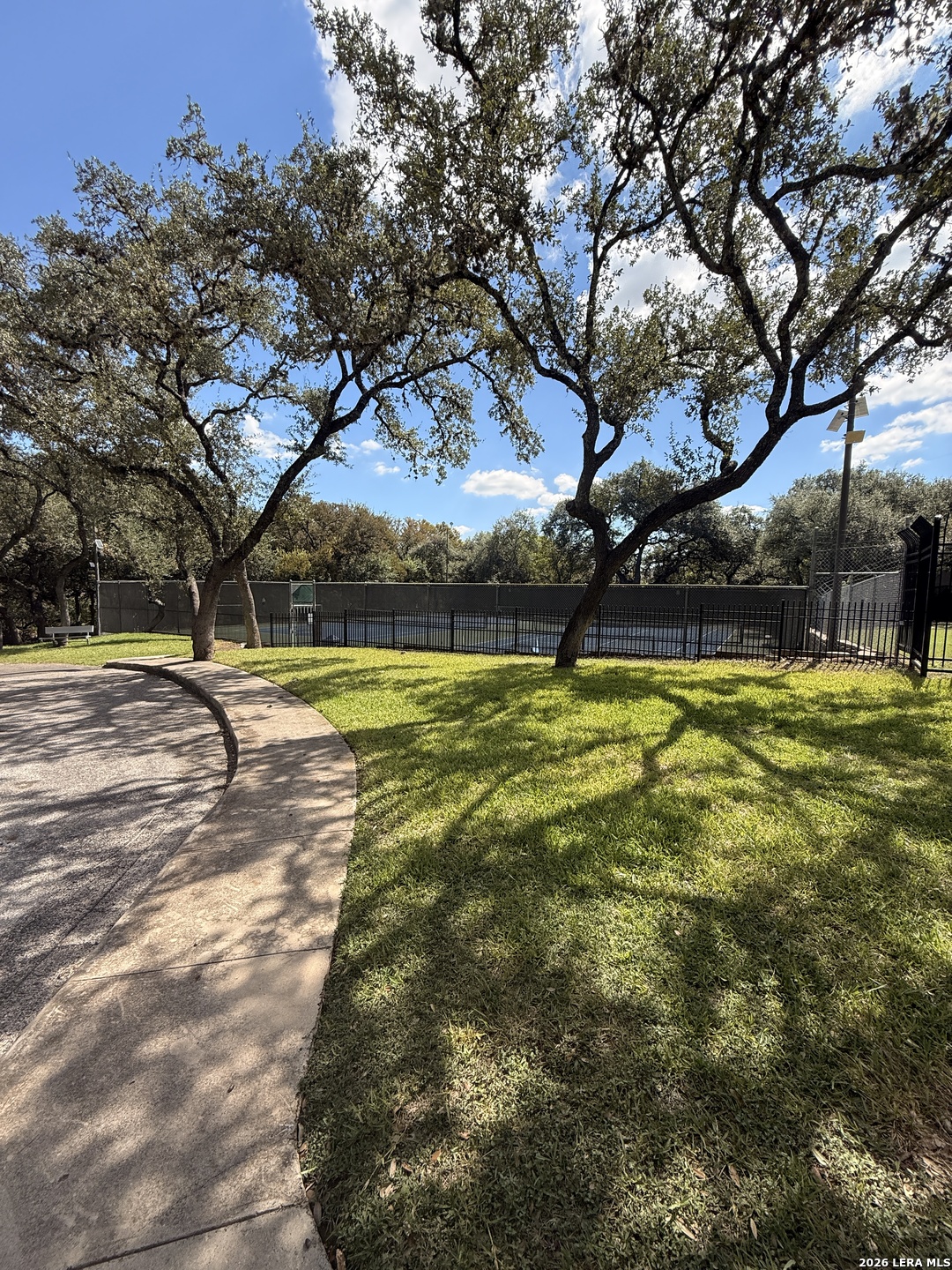 2031 Riva Ridge Street San Antonio TX 78248