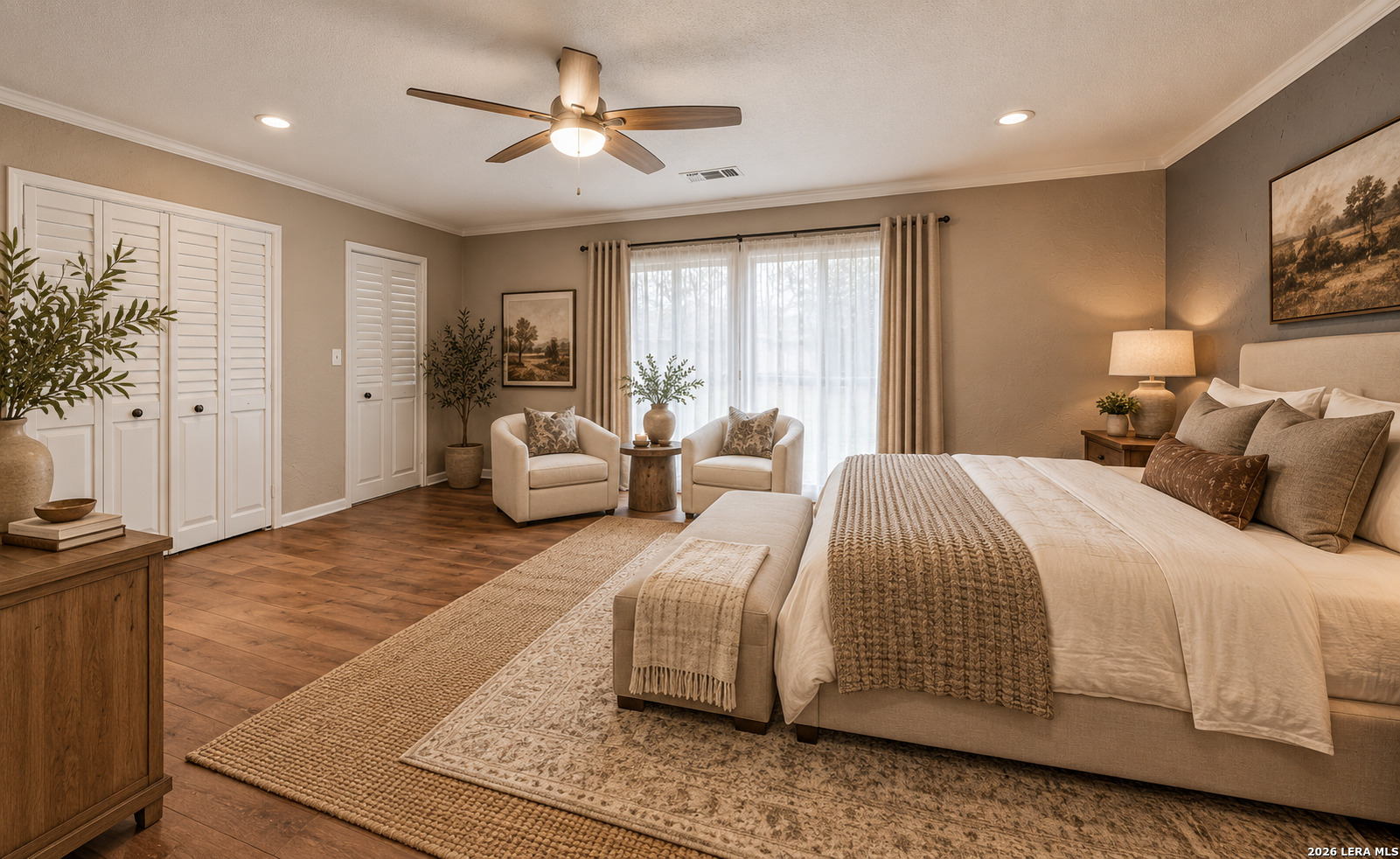 2031 Riva Ridge Street San Antonio TX 78248