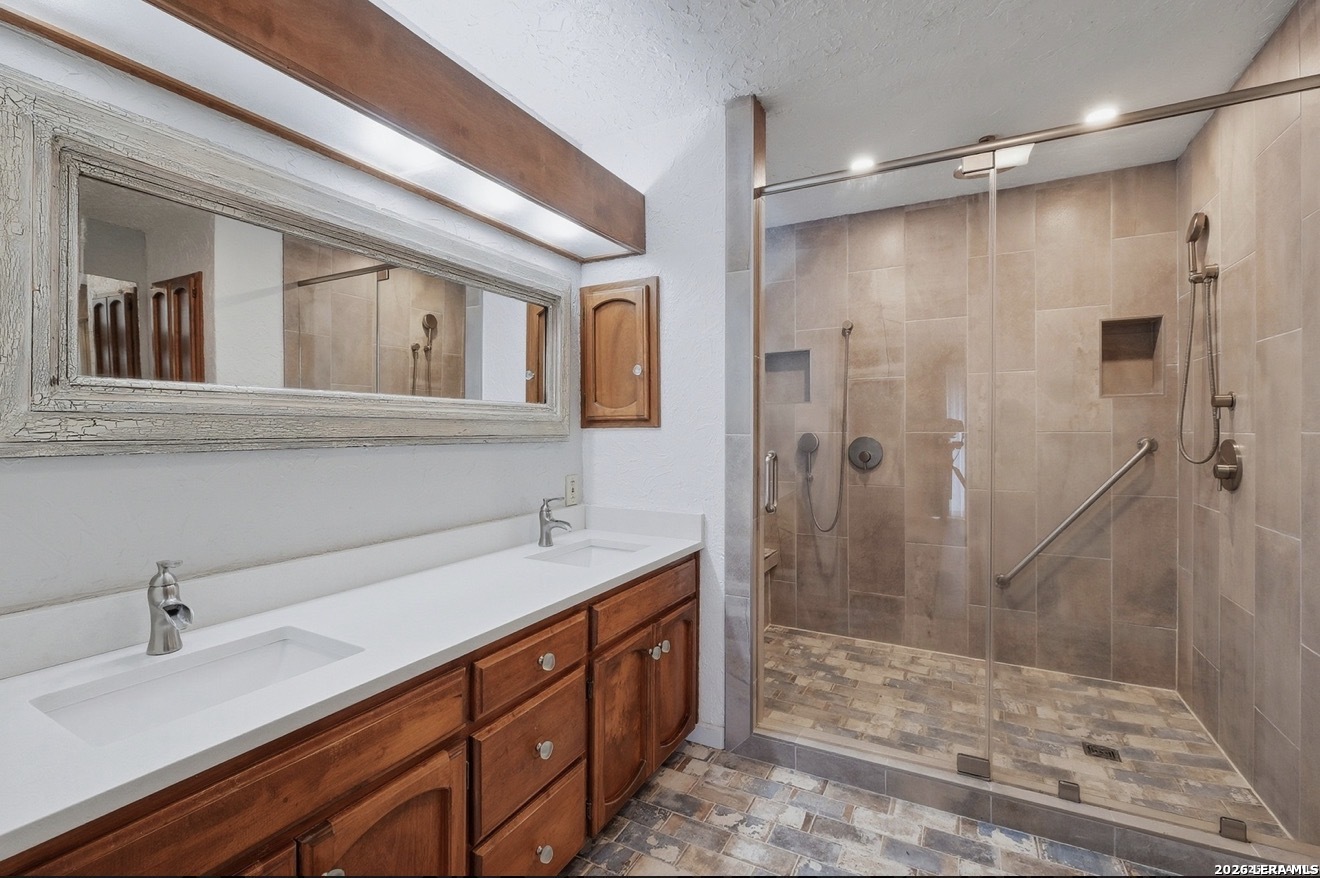 2031 Riva Ridge Street San Antonio TX 78248