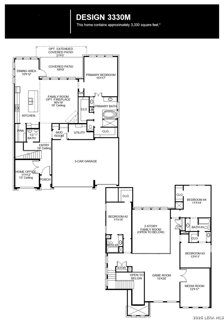 108 Krueger Way Cibolo TX 78108