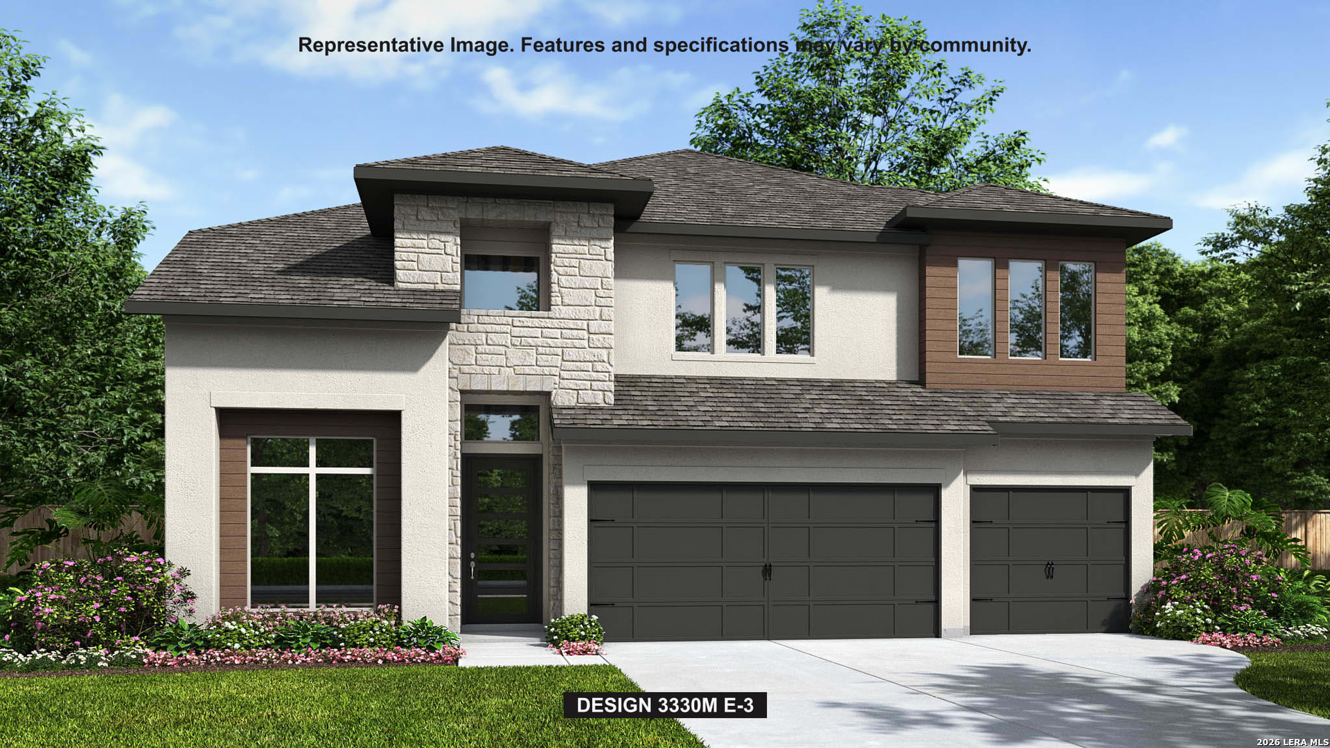 108 Krueger Way Cibolo TX 78108