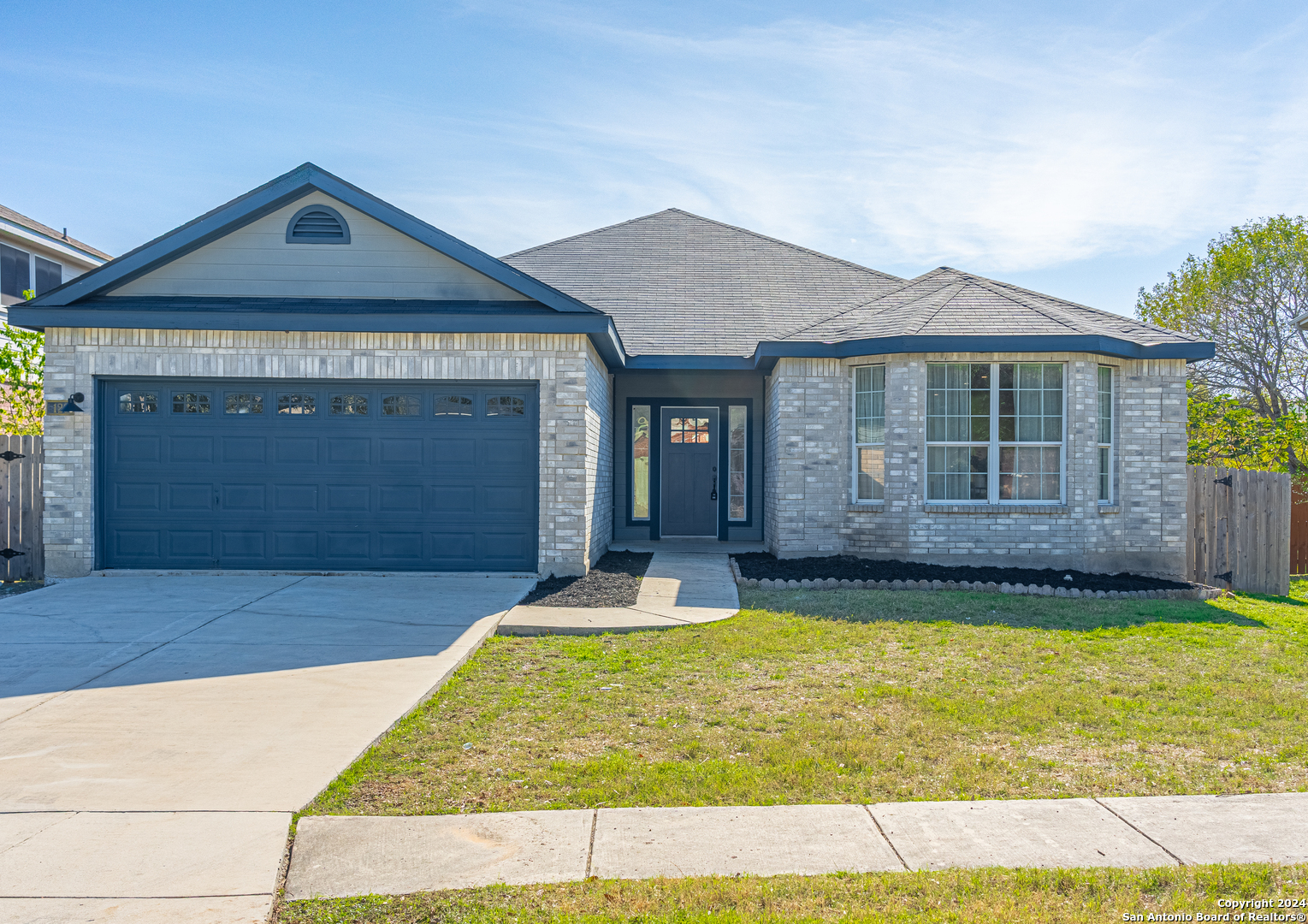 120 Cirrus Cove Cibolo TX 78108