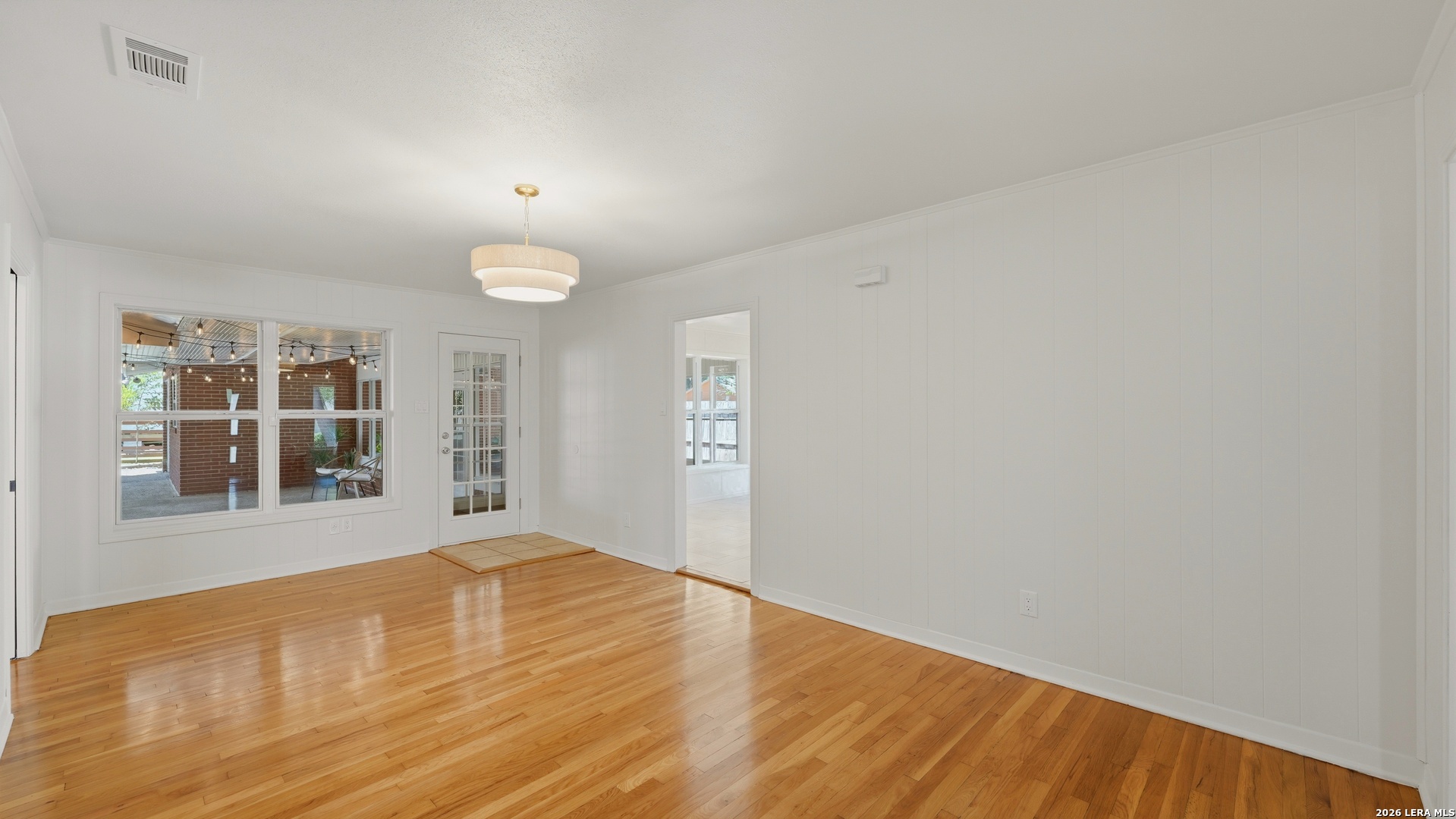 596 Willow Avenue New Braunfels TX 78130